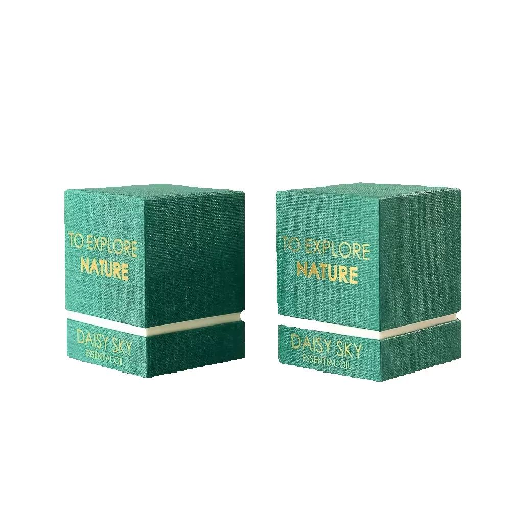 Custom Branded Skincare Packag - Luxury Skincare Brand 评论和价格