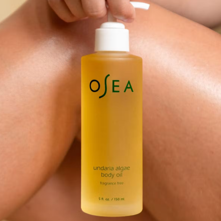 150ml OSEA Brand Original Luxu - Luxury Skincare Brand 评论和价格