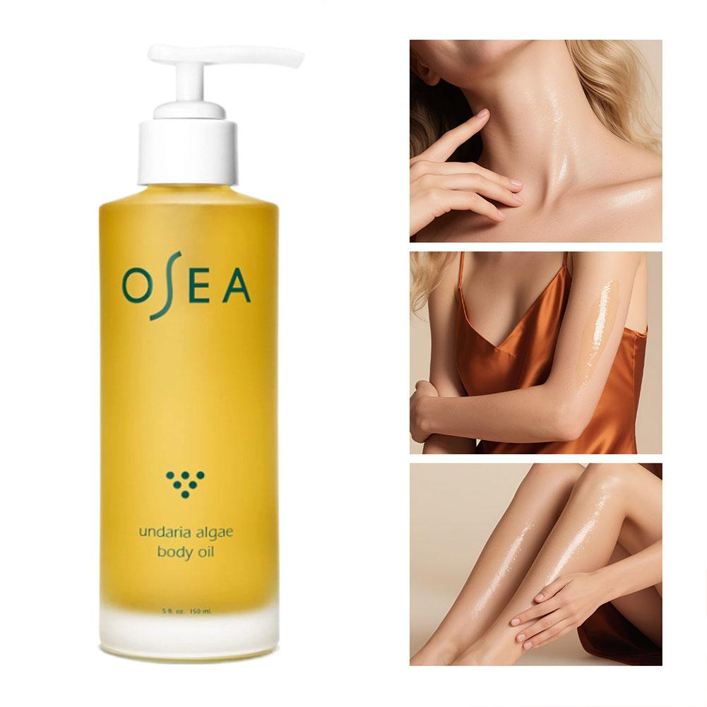 150ml OSEA Brand Original Luxu - Luxury Skincare Brand 评论和价格