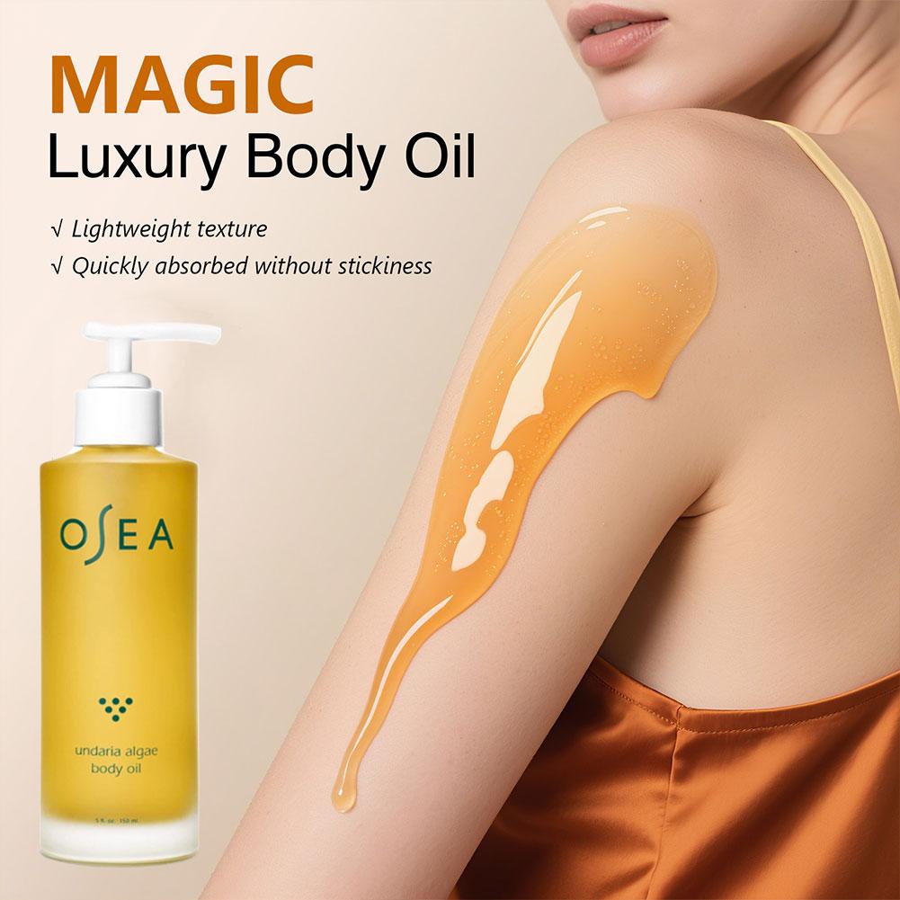 150ml OSEA Brand Original Luxu - Luxury Skincare Brand 评论和价格